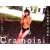 「Cramoisi　白鳥智恵子写真集」