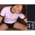 「ろりんこブルマーズ笠原翔」