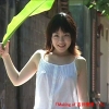 吉井愛美「Making　of　吉井愛美　1/6」