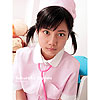 小川櫻子「清純いもうと倶楽部　小川櫻子  14歳デジタル写真集vol.8」