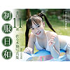 佐々木舞「制服日和　ドキドキ放課後編　まい11歳　佐々木舞写真集」