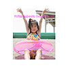 miyu「PURE　BALOON　VOL.4　miyu」