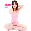 MOMONO「少女画像館　エンジェルfile　『MOMONO　小6デジタル写真集 Vol.01』」