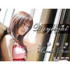 遠野春希「遠野春希デジタル写真集「Editer～エディテ～」」