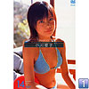 小川櫻子「ＮＯＡＨ１３　小川櫻子　1」