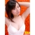 「気まぐれ女子高生file　『里沙　高2　写真集 Vol.05』」