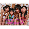 CHIEYUKI「PURE BALOON VOL.21 TAKETOMIRYOKO」
