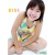 「少女画像館　エンジェルfile　『りせ　小6デジタル写真集 Vol.09』」