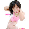 のぞみ「気まぐれ女子高生file　『のぞみ　高1　写真集 Vol.04』」
