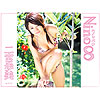 二宮歩美「Nino&infin;─ニノッパチ─二宮歩美」