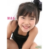 まお「少女画像館　エンジェルfile　『まお　小2デジタル写真集 Vol.07』」