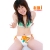「気まぐれ女子高生file　『亜美　高2　写真集 Vol.04』」