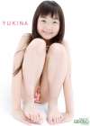 ゆきな「少女画像館　エンジェルfile　『ゆきな　デジタル写真集 Vol.10』」
