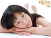 reika「少女画像館　エンジェルfile　『reika　デジタルムービー Vol.02』」