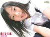 reika「少女画像館　エンジェルfile　『reika　小5デジタルムービー Vol.03』」
