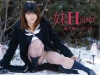やよい「妹　Hyper　通学編　やよい」