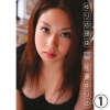 佐藤ゆりの「ゆりの理由  佐藤ゆりの 1/3」