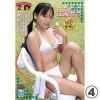 江波サラ「sha la la  江波サラ 4/4」