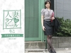 椎名リコ「人妻ラブドール　若妻不倫昼下がり　りこ」
