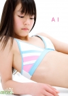 藍「少女画像館　エンジェルfile　『藍　デジタル写真集 Vol.28』」