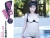 「着エロ宣言!!　ドキドキ水遊び編　夢原ちい写真集」