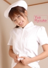 領家ゆあ「あぶないBody Profile　領家ゆあ　デジタル写真集Vol.02」