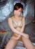 「『もっと見せてあげる』　城田奈美デジタル写真集Vol.02」