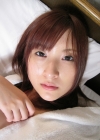 高橋るみ「ロリ娘エロ人形館　　高橋るみ写真集5」
