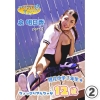 泉明日香「アイドル魂Jr. ～泉明日香～ Part1 2/2」