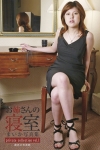 まいか「お姉さんの寝室　private collection vol.1　まいか写真集」