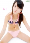 藍「少女画像館　エンジェルfile　『藍　デジタル写真集 Vol.29』」