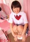 はるか「JK☆命1　はるか」