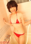 はるか「JK☆命2　はるか」