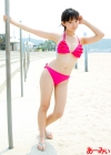 あーみぃ「気まぐれ女子高生file　『あーみぃ　高1　写真集 Vol.03』」