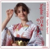 ソフィ・デスピニュー「【石川洋司妖精館】Sophie ソフィーが日本にやってきた」