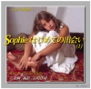 ソフィ・デスピニュー「【石川洋司妖精館】Sophieはじめての出会い 1」