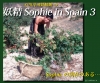 ソフィ・デスピニュー「【石川洋司妖精館】妖精 Sophie in Spain 3」