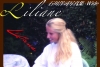 リリアン「Liliane　18才　（ヌード写真集）」