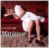 マリアンヌ「Marianne　18才　（ヌード写真集）」