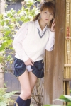 なほこ「妹　Hyper　制服編　なほこ」