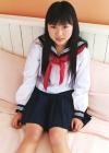 堀脇友加里「めえばっこ　堀脇友加里」