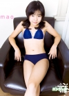 まお「少女画像館　エンジェルfile　『まお　デジタル写真集 Vol.16』」