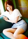 SAKI「『人妻欲望旅行』　昼下がりの三十路妻　SAKI　前編」