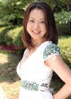 美咲菜々子「『人妻欲望旅行』　綺麗でスケベな三十路妻　美咲菜々子38歳」