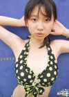 yuuna「少女画像館　エンジェルfile　『yuuna　デジタル写真集 Vol.28』」