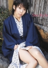 沢井真帆「Sex Style　可愛い若妻編　温泉宿にイキたいの！　沢井真帆　File01」