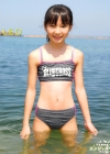 れお「少女画像館　エンジェルfile　『れお　デジタル写真集 Vol.04』」