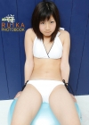 るいか「少女画像館　エンジェルfile　『るいか　デジタル写真集 Vol.28』」