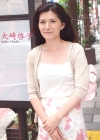 大崎啓子「人妻・熟女通信DX 「新宿三丁目、女将の絶頂」 大崎啓子」