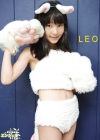 れお「少女画像館 エンジェルfile 『れお デジタル写真集 Vol.06』」
